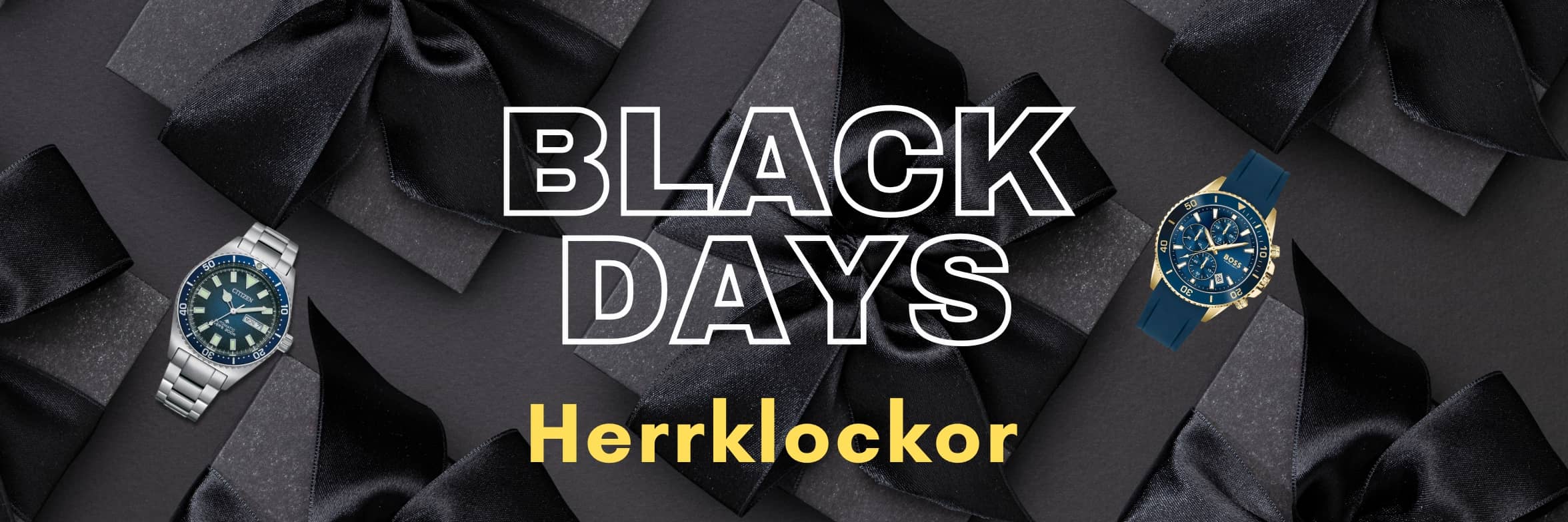 Herrklockor Herrklockor