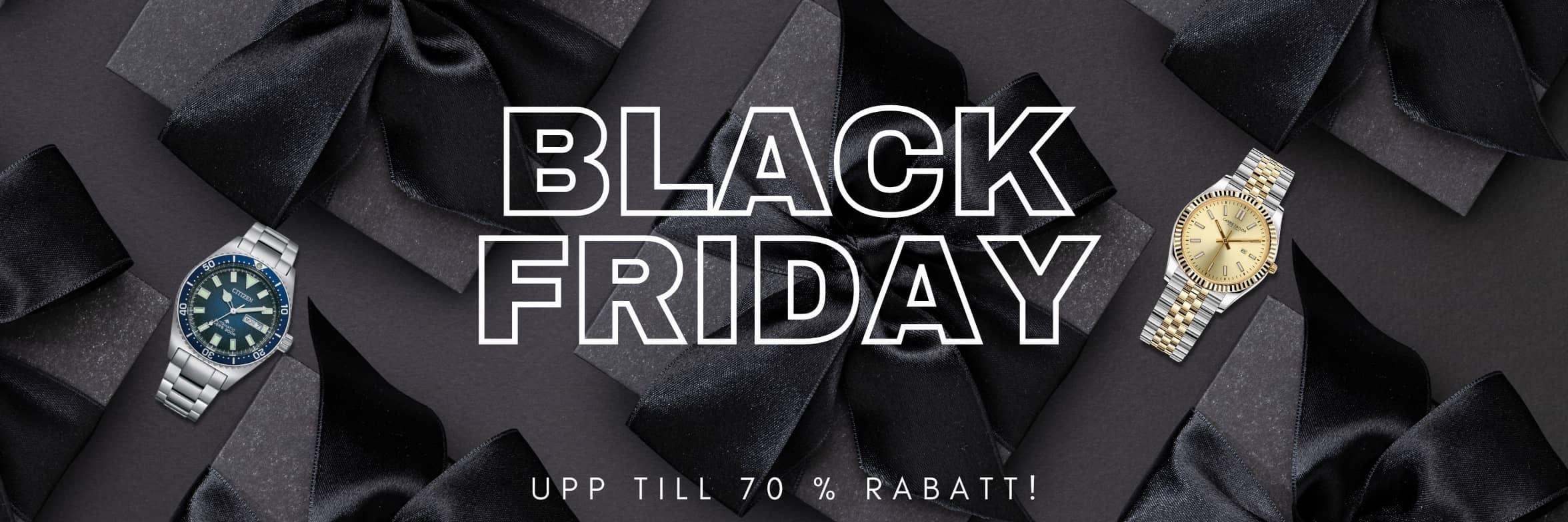 Black Friday 2025 Black Friday 2025