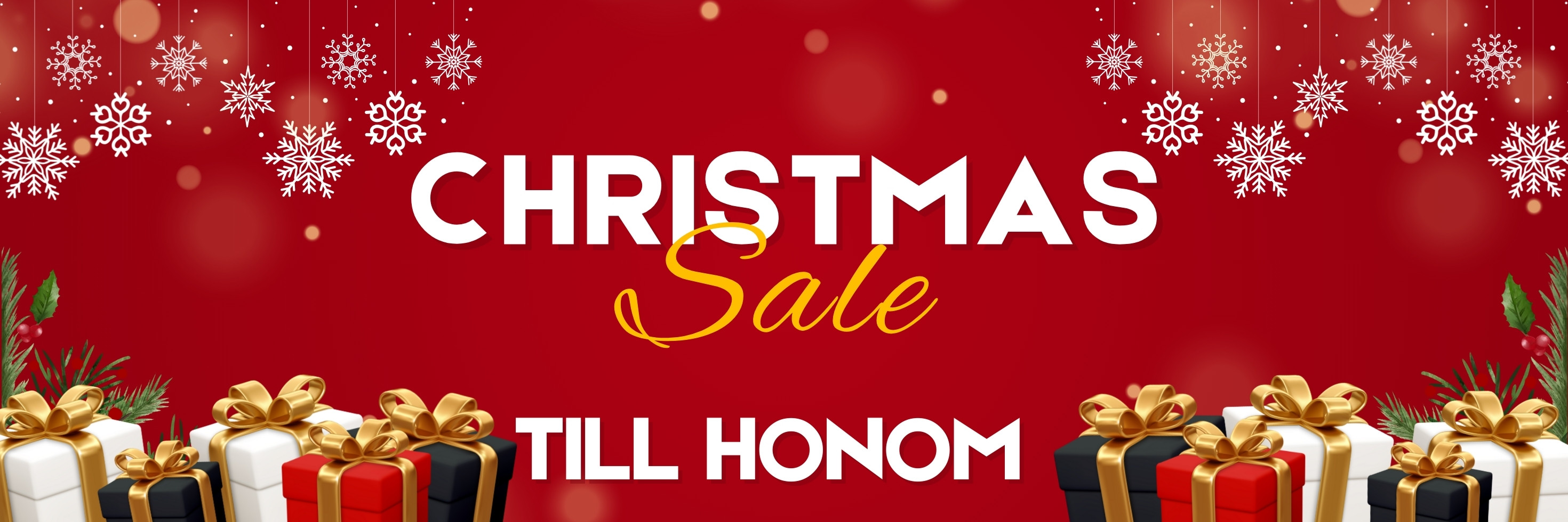 Till honom Till honom