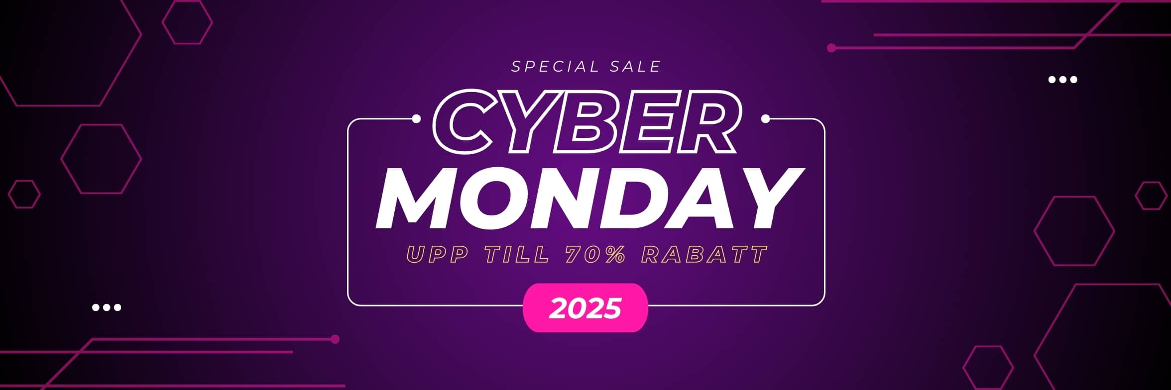 Cyber Monday 2025 Cyber Monday 2025