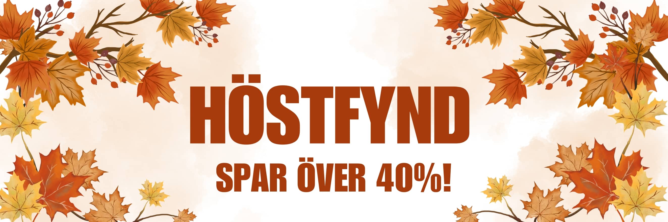 Över 40 %