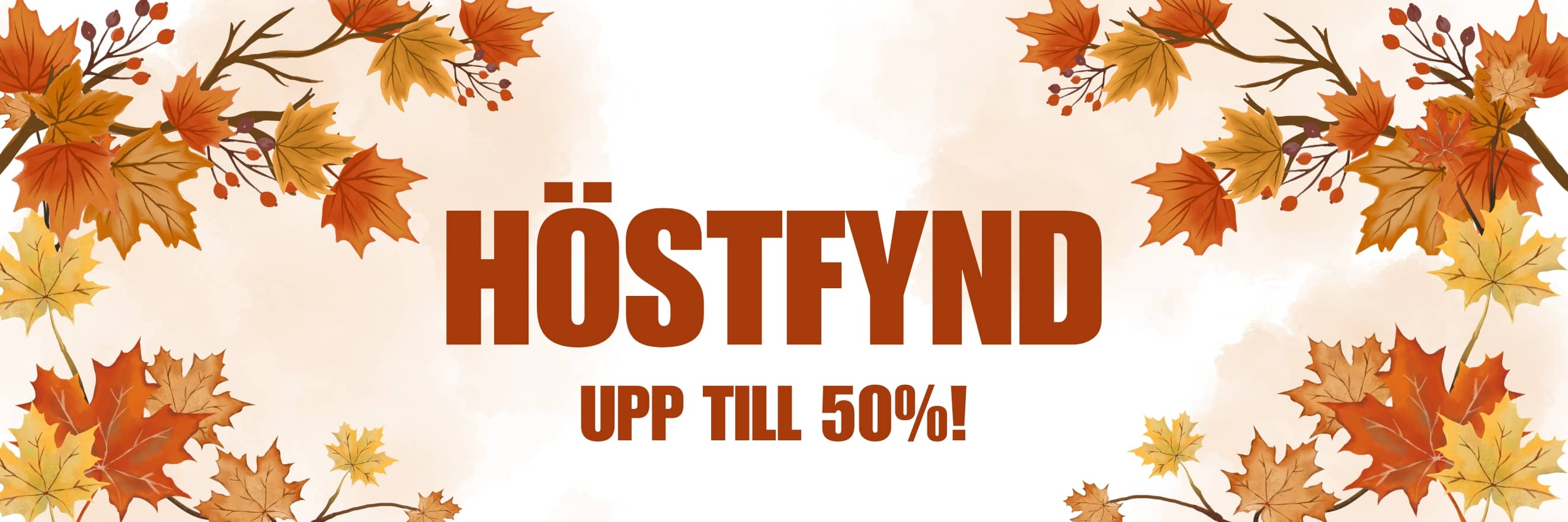 HÖSTFYND