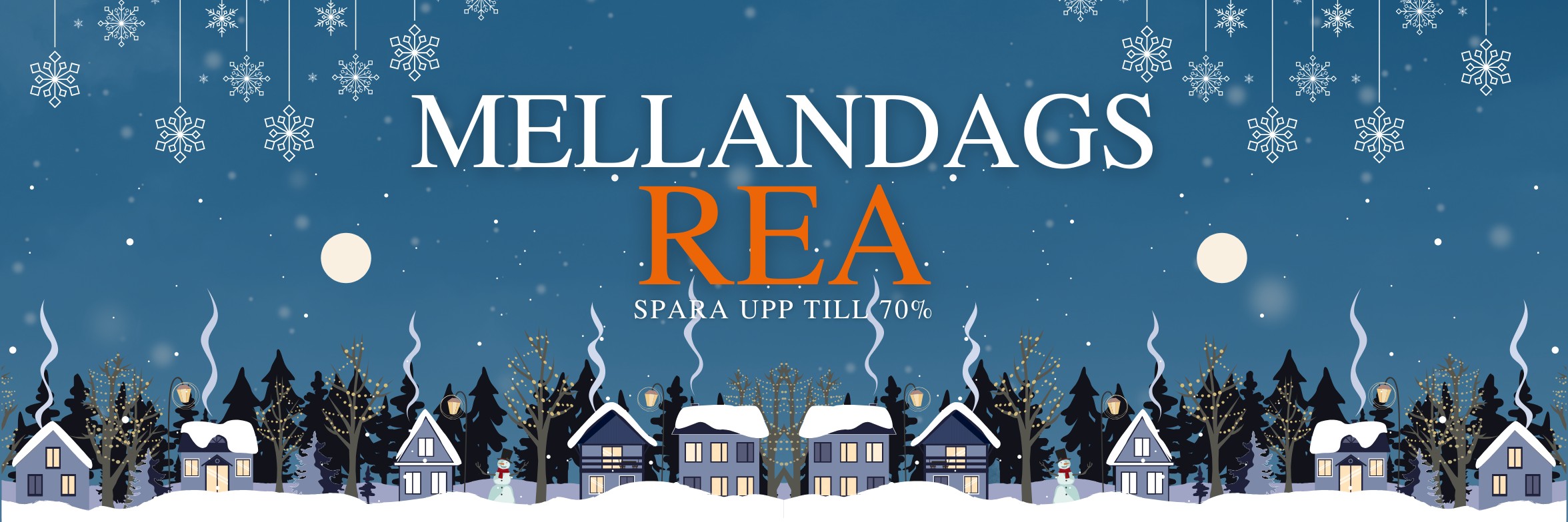 MELLANDAGSREA 2025 MELLANDAGSREA 2025