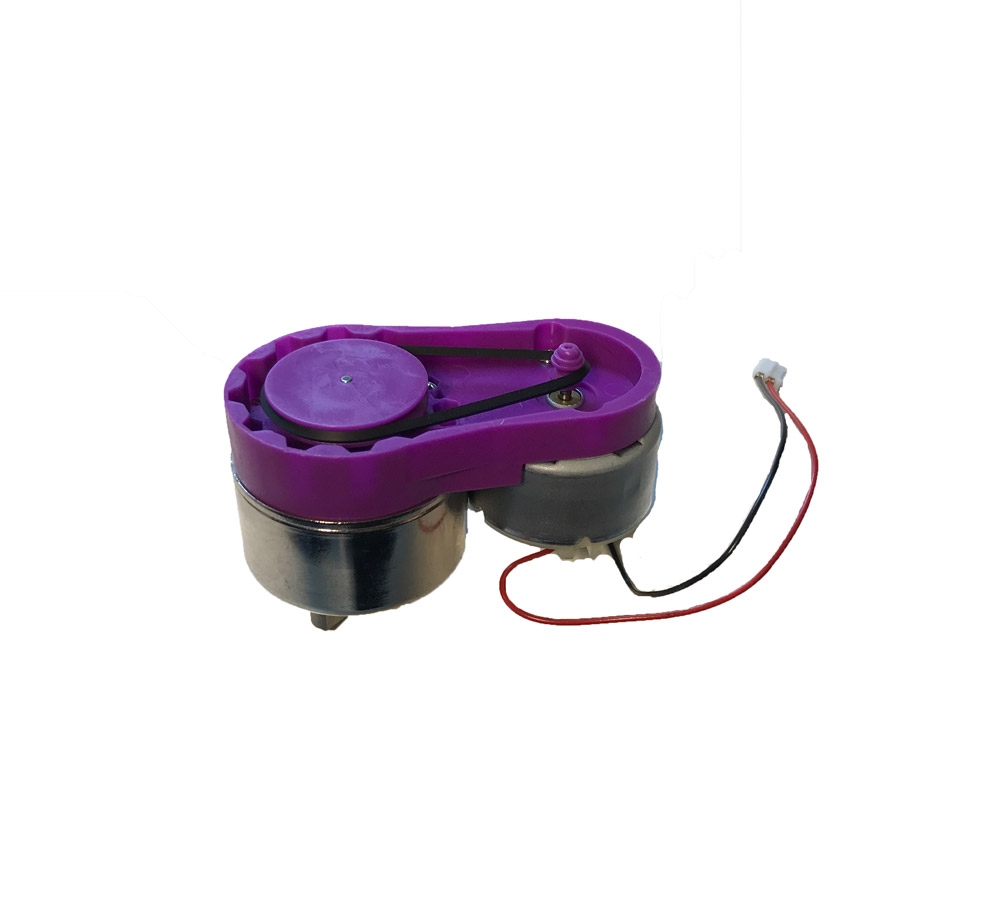 Ersättningsmotor för WatchWinders (från Beco) - Beco Watch Winders Motor 309250EB - - - - -