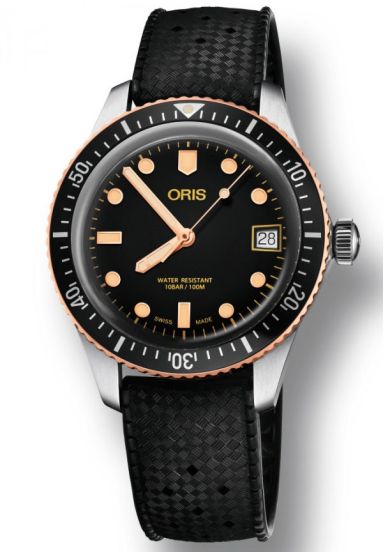 Oris 65 36mm best sale