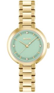 BOSS Sena 1502759