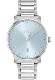 BOSS Dean 1514132