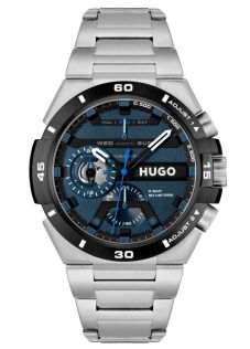 Hugo boss deals 1513559