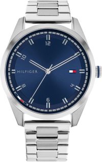 Tommy discount hilfiger 1791648