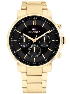 Tommy hilfiger landon best sale 1791534