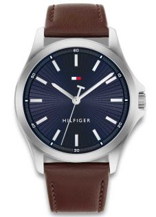 Tommy Hilfiger Bruce 1710669