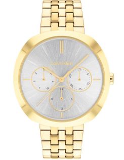 Calvin Klein CK Shape 25200336