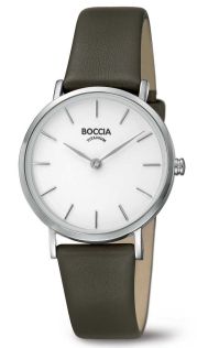 Boccia Titanium 3281-01