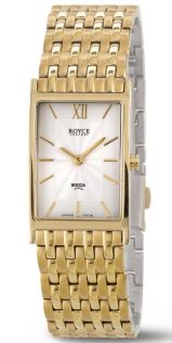 Boccia Titanium 3285-11