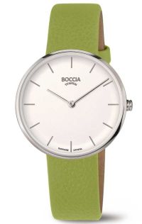 Boccia Titanium 3327-07