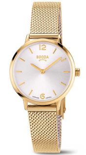 Boccia Titanium 3345-03