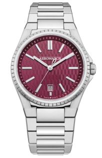Aerowatch Milan Sport Quartz A 42999 AA06 M