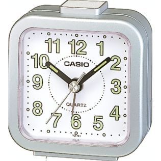 Casio Wake Up Timer TQ-141-8EF