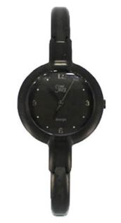 Inex Ladies Black A58605G5P