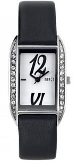 Finns tyvärr inte längre - Mango A58852S4KV - LQ - RIP