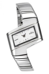 Surrealistisk minimalism - Inex Silver A64130S4I