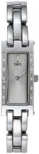 Damur - Inex Ladies Silver/Silver A69228S4I