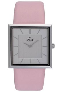 Inex Ladies Silver A69244-2S4I
