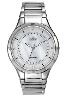 Damur med äkta diamanter - Inex Diamond Lady A69462S4P