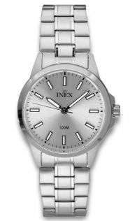 Inex Classic Ladies 35mm A69539S4I