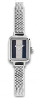 Daniel Wellington Quadro Mini DW00100960