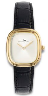 Daniel Wellington Margot