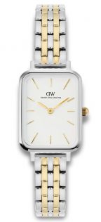 Daniel Wellington Quadro DW00101014