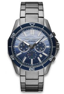 Armani Exchange Spencer AX1967