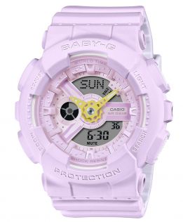 Casio Baby-G BA-110AH-6AER