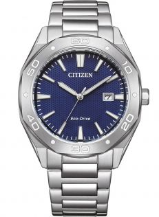 Citizen Eco-Drive Sport BM7631-52L