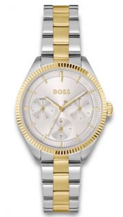 BOSS Sage Sport 1502804