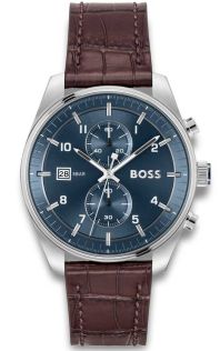 BOSS Skytraveller 1514194