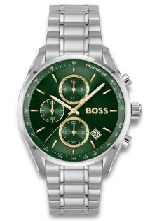 BOSS Sport Lux 1514265