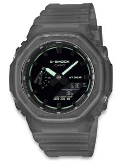 Casio G-Shock GA-2100K-1AER