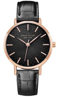 Carrie Taylor Lexington CTW801