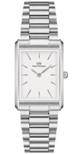 Daniel Wellington Bound 3 Link DW00100700