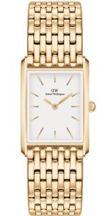 Daniel Wellington Bound DW00100705