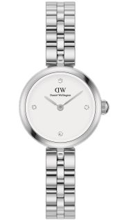 Daniel Wellington Elan DW00100716