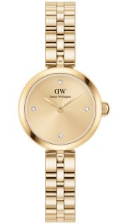 Daniel Wellington Elan Lumine DW00100718