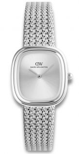 Daniel Wellington Margot DW00100963