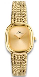 Daniel Wellington Margot DW00100964