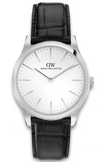 Daniel Wellington Pathfinder DW00100980