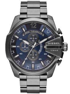 Diesel Mega Chief DZ4329