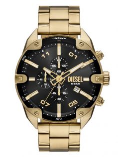 Diesel Spiked DZ4678