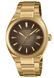 Casio Edifice Automatic EFK-200DG-5AER